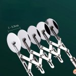 Non-Stick Stainless Steel Roller Knife 6 5666C7Aec543172E3E6B33015D68007D.jpg