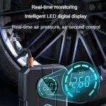 4-In-1 Portable Car Jump Starter &Amp; Air Compressor 4 5828Db377Af4A9D6D070Cf73Baeb8E2F.jpg