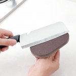 Super Strong Decontamination Sponge Brush 6 58Ef173C65F95C5Acec2Dbb406B03Eba.jpg