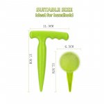 5-Gear Hole Punch For Planters &Amp; Garden Supplies 6 596Dd4143Ecca90985F3E90193E9573C.jpg