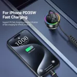 70W USB-C Car Charger with Fast-Charging Spring Cable 7 5e74b0ebc2c22d8642bc77f0622ba398.jpg