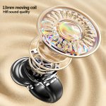 Clip-On Wireless Sports Earbuds With Mic, Hifi Sound &Amp; Led Display 5 5Efdeaf6396873603Ee587C8C775F0Be.jpg