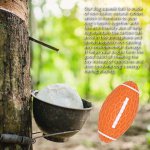 Durable Squeaky Rubber Dog Ball 6 5Faf26D168Ce0E4C9709F1C5Dd7109E3.Jpg