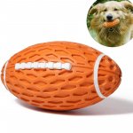 Durable Squeaky Rubber Dog Ball 2 60E90788Ee11C97237869D6F2687A2A9.Jpeg
