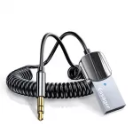 Bluetooth 5.0 Aux Adapter 3 56985-ca8fd3.webp
