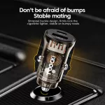 45W USB-C Car Charger 5 6401a207542173475a5a2d5b7dc3e1c9.jpg