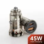 45W USB-C Car Charger 4 65948cb3c06d53e45d817f6ce4ff8bac.jpg