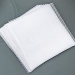 20Pcs Bonsai Pot Mesh Drainage Screens 6 67B0Fde9F00B4Be2C09F3570Ecf06674.Jpg