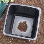 20Pcs Bonsai Pot Mesh Drainage Screens 5 6Cc9206Afe833Ba01557286De0Eebcea.jpg