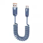 High-Speed USB C Cable with 100W Fast Charging 3 56965-96ac72.webp