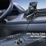 70W USB-C Car Charger with Fast-Charging Spring Cable 8 6f53c39895fbbe490be6b73dd6e91053.jpg