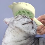 Self-Cleaning Dog And Cat Grooming Brush 2 6F990Fd7D21798Bcaa5E6C9Bd39F4810.Jpg