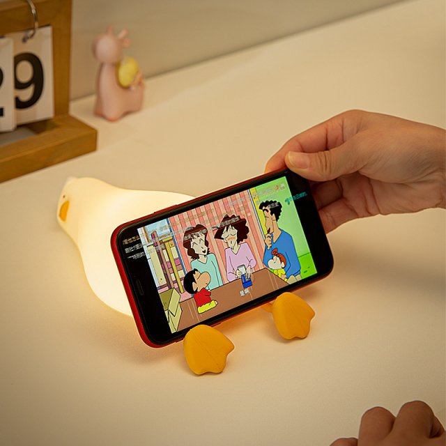 Duck LED Night Light - Image 6