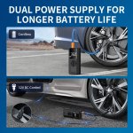 Portable Car Tire Inflator &Amp; Digital Air Compressor 3 751E565D30Afed8Eb4Df0228266E6174.Jpg