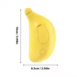 3-In-1 Cat And Dog Steam Brush 8 75361Cdf86D577D6E733356Deff4Ca26.Webp