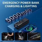 Portable Car Tire Inflator &Amp; Digital Air Compressor 4 77384180Aff8C4Fc7Ce98153A883Def9.Jpg