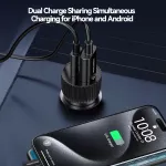 48W USB Type C Car Charger 6 7745beaa6741c3710c1bbb1832c075df.jpg