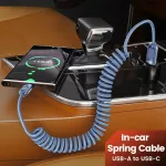 High-Speed USB C Cable with 100W Fast Charging 4 7812cc52fc13dac821194807fd498041.jpeg