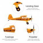 5-Channel Brushless Rc Airplane 8 783581Ad5E53Ce98D15430B2452003F8.Jpg