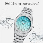 2024 Men'S Gold Stainless Steel Quartz Watch 4 783Bae7Cdb8Ebbc23B66Ce48Dfd68E62.Jpg