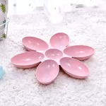 6-In-1 Pet Feeder &Amp; Water Bowl Set 4 79767166Fef89D74Dd89C979Cf07Ba05.Webp