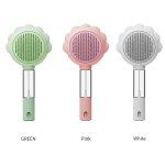 Cat And Dog Grooming Comb With Magic Massage Spray 6 7992Afa95Ca1733E8D35D246853E01Cd.jpg