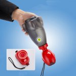 Portable Leak-Proof Urinary Kettle 3 7Abfe59Eedf03050Ddd15Ad67De5025A.jpg