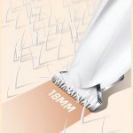 Self-Cleaning Cat &Amp; Dog Grooming Brush 5 7B03Ffbb2A9C1A156Cad7F008Bd94680.Jpg