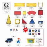 Orbit Magnetic Building Blocks Toy Set For Kids 5 7Cdce8B232460Cec0Ab47E7E1D1Fb30C.jpg