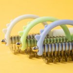 Double-Sided Stainless Steel Dog Comb 4 7D0Ab70312713F3Ed3Df7A0833Fb7234.Jpg