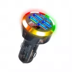 6-in-1 Transparent USB C Car Phone Charger 3 56743-2346b8.webp