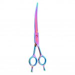 7.5-Inch Up Curved Pet Grooming Scissors 6 7E8339Aee65Bf0830A23Eb5935Dc44Cb.jpeg