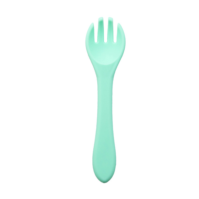 Mint Fork