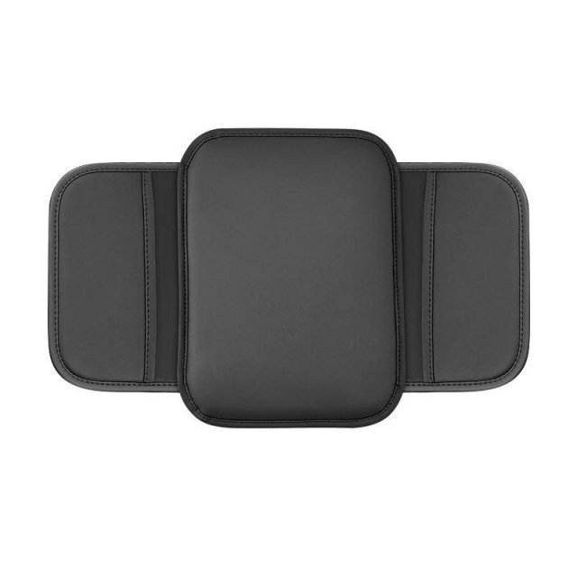 Universal Car Armrest Pad