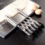 Non-Stick Stainless Steel Roller Knife 2 80Bfc7779Ae81E9381142Bd2Ac4688D2.Jpeg