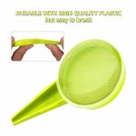 5-Gear Hole Punch For Planters &Amp; Garden Supplies 4 83612Bb791C91Aa528A9385A7Dfe8Aa6.Jpg