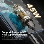 45W USB-C Car Charger 7 859fdca5bd97df1bc6f5ad270207ac85.jpg