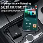 Bluetooth 5.4 Noise-Cancelling Car Adapter 4 89267a1108fa94ff8f8de3e38db98f06.jpg