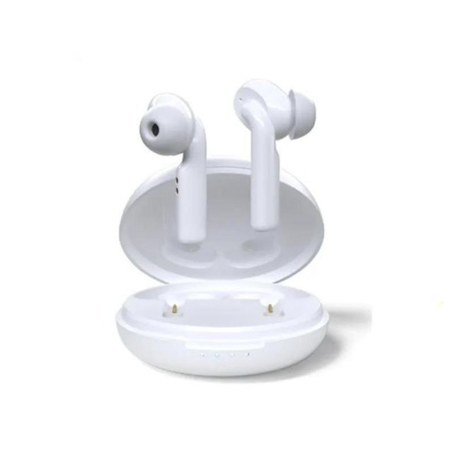 Wireless Bluetooth T38 Earbuds – High-Fidelity Sound, Long Battery Life, Perfect