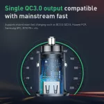 18W USB Car Charger – Quick Charge 3.0 Metal Fast Charger for iPhone & Samsung 6 8d28c878eafc3b4bf779f7ec82cf5e2e.jpg