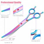 7.5-Inch Up Curved Pet Grooming Scissors 2 8Ebf1Aa1B4Dba5Fe45Db3C72D2Dc7304.Jpg