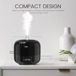 Portable 400Ml Air Humidifier With 17 Led Colors &Amp; Aroma Diffuser For Car &Amp; Bedroom 7 8Ffb6B2Cee40Dc2A0C05B3191Fdd0736.Jpg