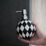 Stainless Steel Pump Soap Dispenser 3 94560D48Ca0463453599744F651Bb01B.jpg