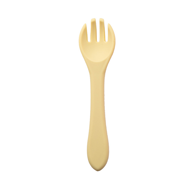 Yellow Fork