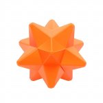 Tough Dog Chew Ball 6 96D7B02B4E377A32E25853173D2A3680.Jpg