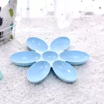 6-In-1 Pet Feeder &Amp; Water Bowl Set 5 99Cf4Bf95E1A6D73A007511879Dd6616.Webp