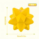 Tough Dog Chew Ball 5 9Cc3061Df6D4867A471E087Edcd7D61E.jpg