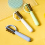 Double-Sided Stainless Steel Dog Comb 2 9Dc48Df09Ab8C863642Ca603A3253F3A.jpg