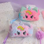 Large Capacity Kawaii Pencil Bag 4 9Df4615Bf6D1D88Fa5Cfe26409D49488.Jpg