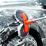 Rotating Double Brush Head Car Wash Mop With Telescopic Handle 2 9E92Aa20Cbe198459F0F444A9Ea3Bec6.Jpg